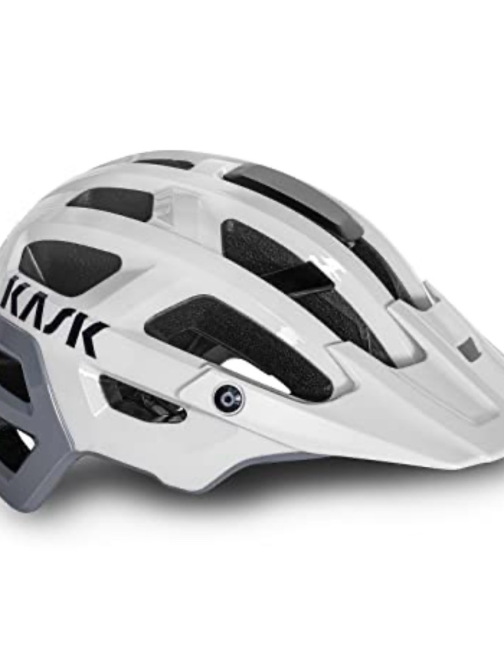 Kask helmet size large
